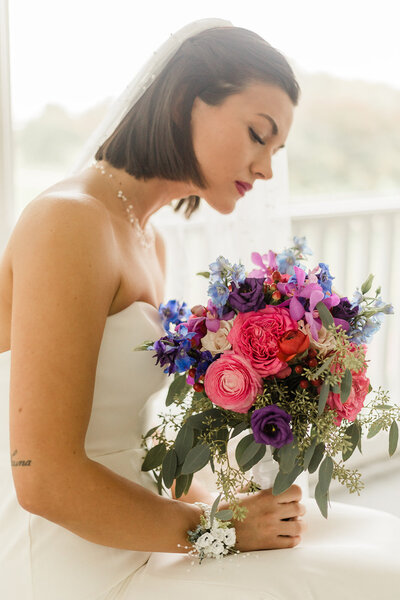 Christina and Jedidiah Wedding-255_websize