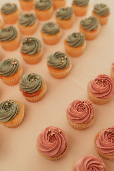 OLIVESAGEPHOTO-237_websize