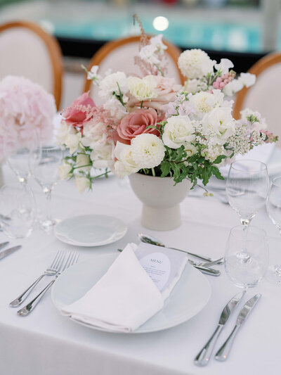 Angela & Louis803_websize