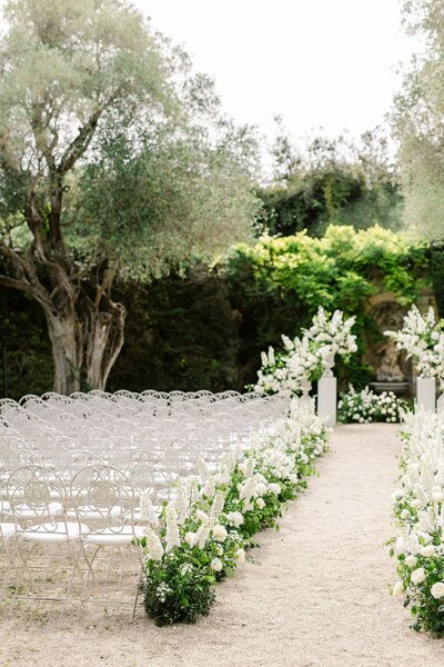 photographe de mariage dans un style fine art