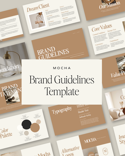 Canva-Template-Library-01-01