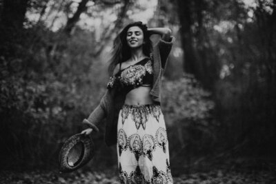 Raleigh NC Photographer