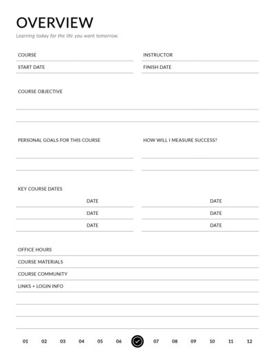 Course-Companion-Digital-Planner-by-Click2Plan-6