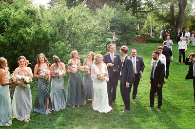 private club destination wedding in the florida keys
