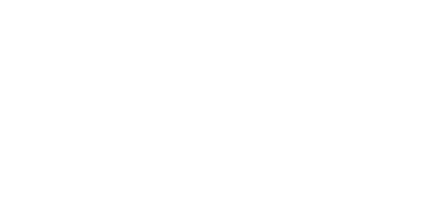Elana Events Southeast United States main logo