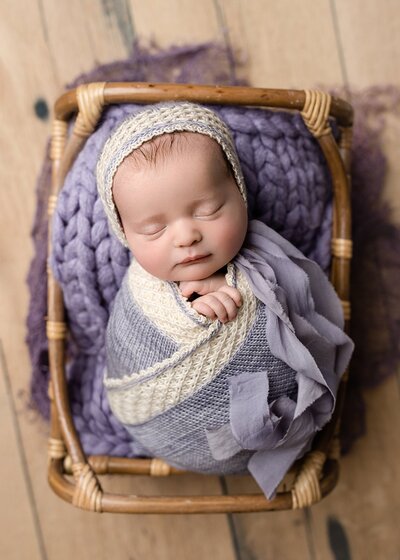 baby girl; Iowa City Newborn Photographer; Cedar Falls Photographer; Cedar Rapids Photographer; Ames Photographer, newborn photographers near me, newborn photography