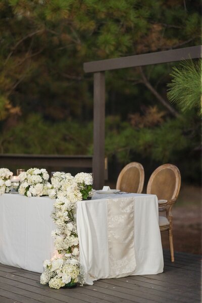 Conroe, Texas Wedding Photographer | Grand Pines Reserve Venue