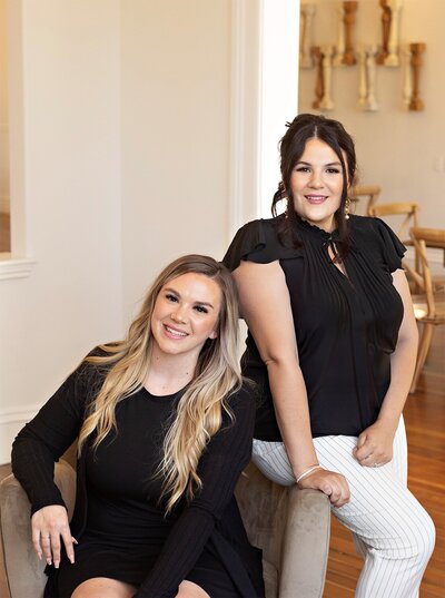 Sonoma Napa Wedding Planner Luxury Stanly Ranch Carneros