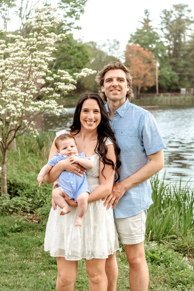 Newcanaan-springminisession-photography