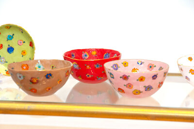 Rebecca Glick Ceramics (1)