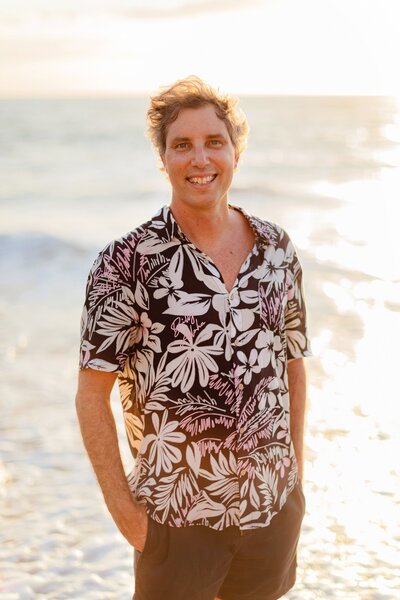 adam ravazzano of love and water photography