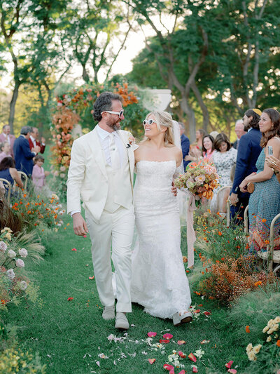 wedding videographer boston