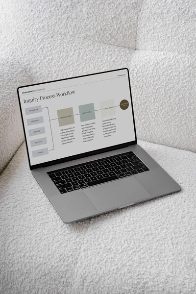 mockup 3