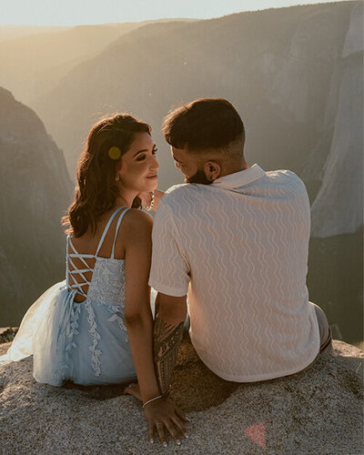 how-to-elope-in-yosemite-12