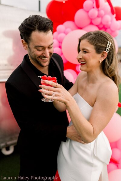 Copy of LaurenHaleyPhotography-227