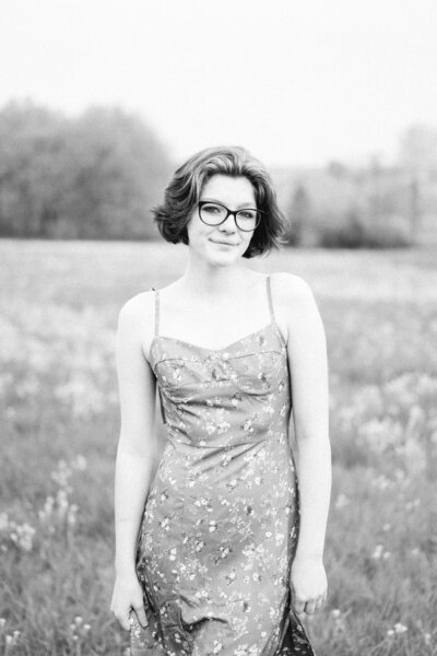 kansas city family photographer