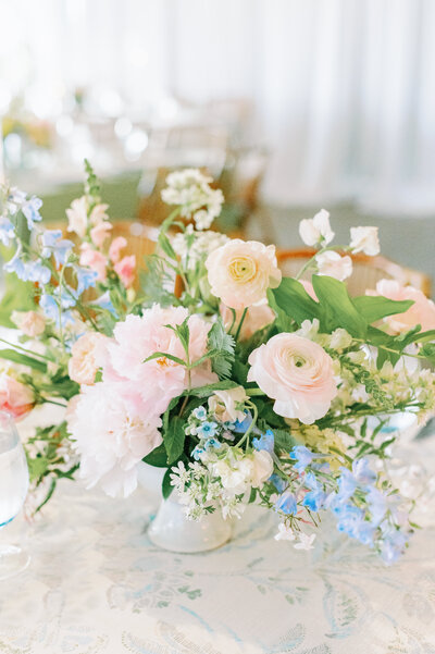 Ruthie & Paul- Reception Details-162