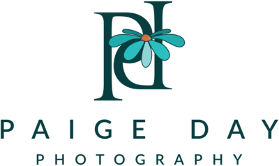 PD Logo-03