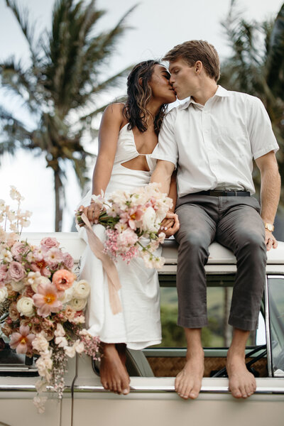 oahu wedding photohrapher