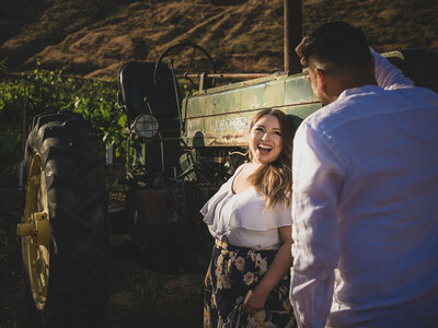 Preboda_M&J-71