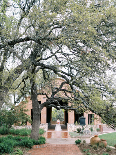camp-lucy-bride-austin-texas