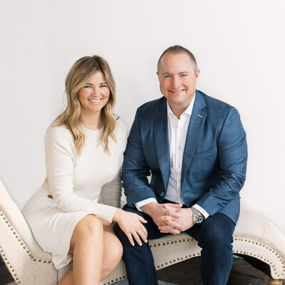 taryn christine photography northland sothebys international real estate amanda lumley professional headshots