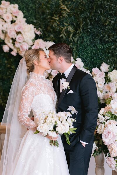 Houston Best wedding photographers  -116