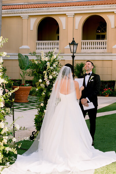 casjimwedding08064