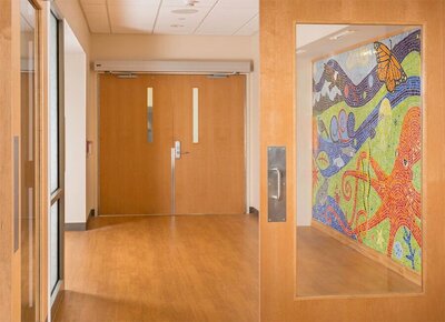 Multicare-Milgard-Pavillion_3