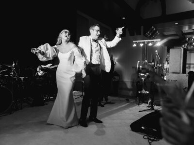 06reception0295