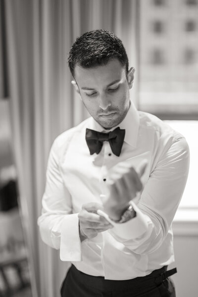 Breakers Palm Beach Multicultural Wedding_0017