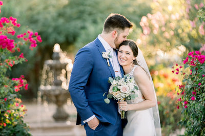 Demi&Ryan