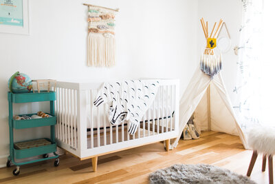 rachelredphotography-148