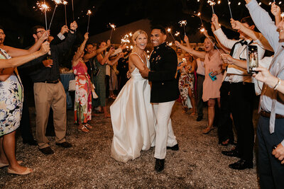 Julia_Jadaen_Wedding_Sneak_Peek_7.1.21-52