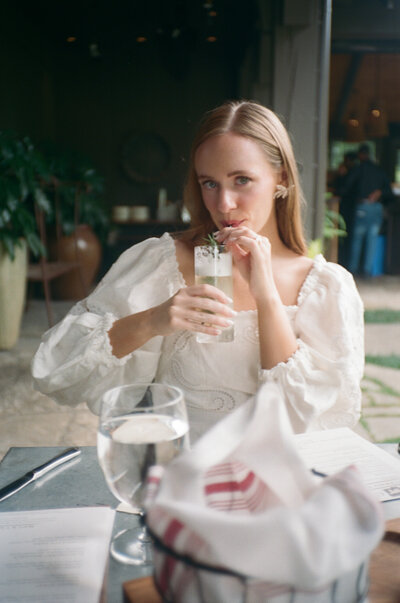 Anna Ward_About Me-13