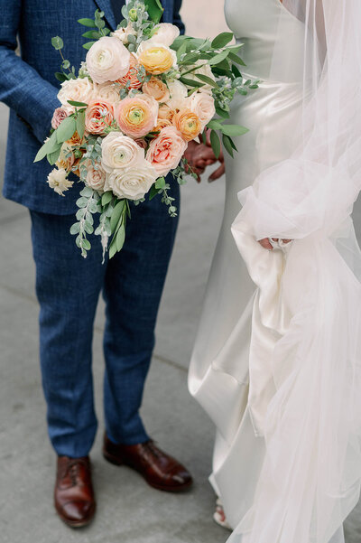 chicago and destination wedding photographer-76
