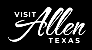 Dallas Party, Venue, Baby Shower, Birthday, Bridal Shower, Engaged, Wedding, Corporate, Events