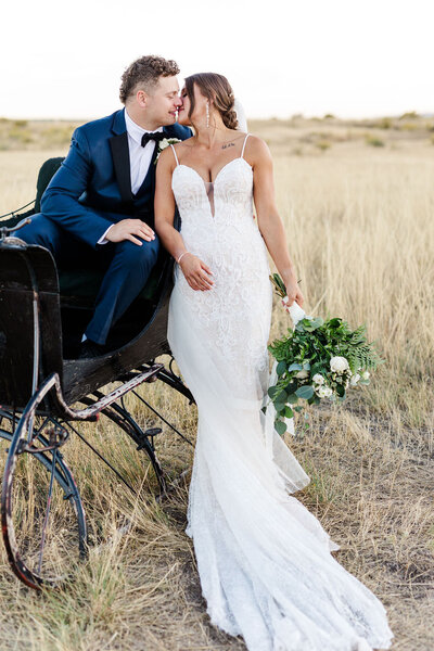 2021_AlyBradyBarker_Wedding-614