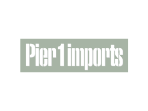pier1-imports-logo