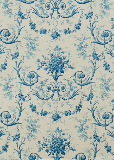 Nicholas Herbert_TOILE-DALBERT-DELPHINIUM