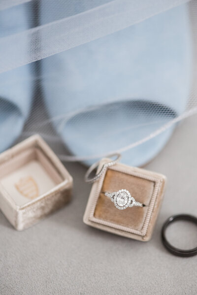 Jillian-Neil-Wedding-123452
