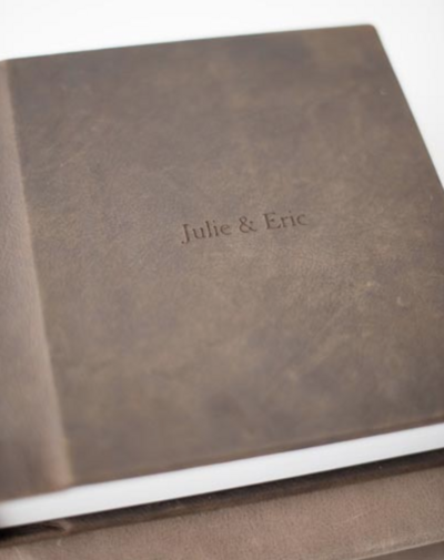 Screen Shot 2020-04-21 at 3.48.20 PM