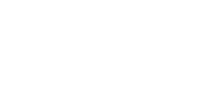 EmmaKFilms_SignatureMark_White-01
