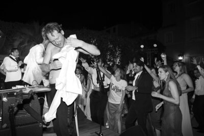 Chad+Kate(Wedding)-1209_websize