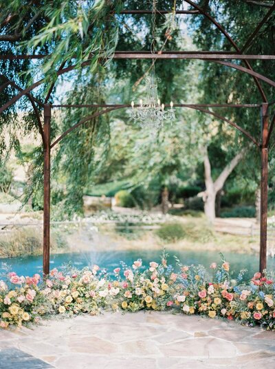 northern california wedding photographer_0010