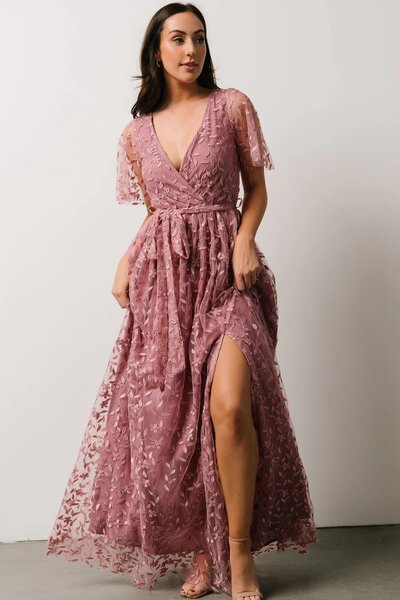 Evelyn4