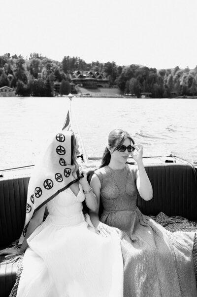 Lake placid lodge wedding in the summer photography by julia rebecca photography adirondack wedding photographer