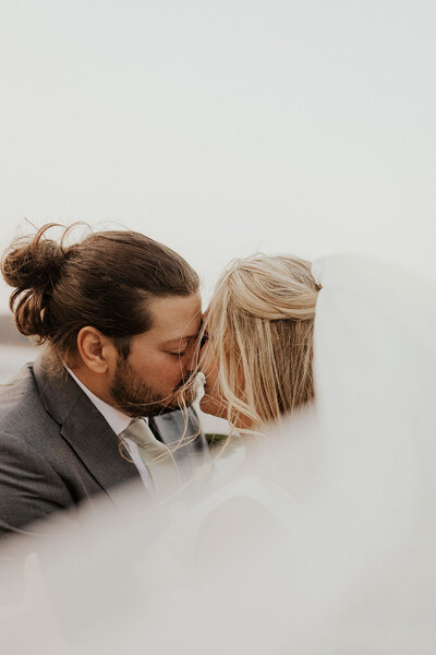weddings_Clements.-654