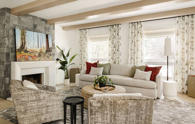 MartinLee_OakFernWay_11