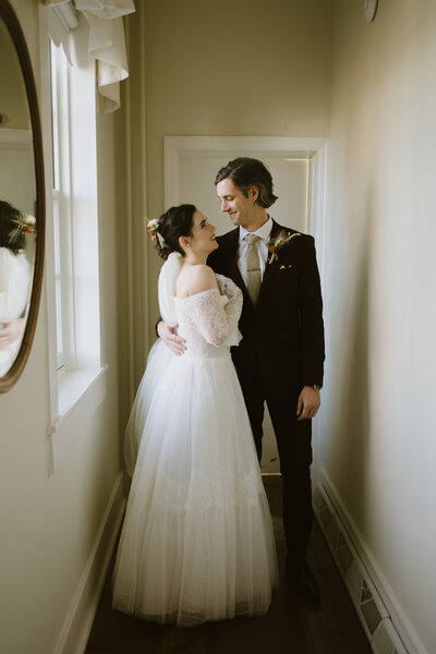 Abigai Derrick Photography- Missouri Photog-29